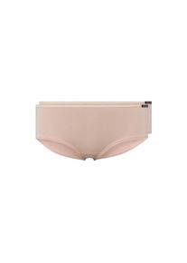 Skiny Damen Slip