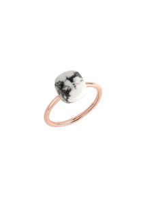 JAMELLI Ring 925/- Sterling Silber