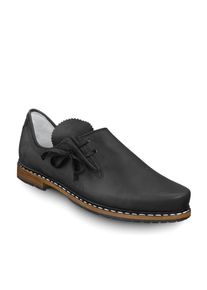 Meindl Thiersee Herren Haferlschuhe