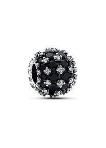 Pandora Charm Moments 792630C04