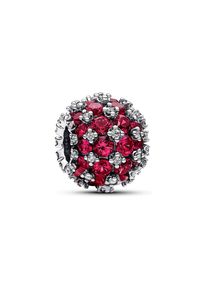Pandora Charm Moments 792630C03