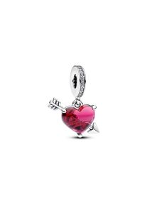 Pandora Charm Moments 793085C01
