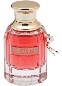 Jean Paul Gaultier Eau de Parfum So Scandal!, weiß