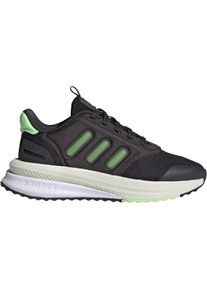 Adidas Xplrphase J Sneaker Kinder - grau - Gr. 36