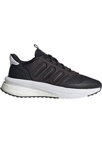 Adidas Xplrphase Sneaker Herren - schwarz - Gr. 43 1/3 - Synthetik