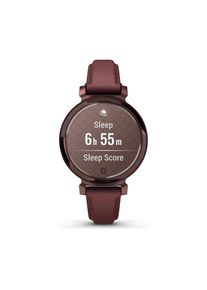 Garmin Smartwatch Lily 2 010-02839-03
