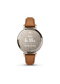 Garmin Smartwatch Lily 2 010-02839-02