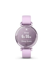 Garmin Smartwatch Lily 2 010-02839-01