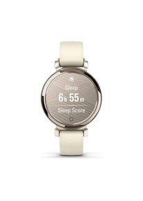 Garmin Smartwatch Lily 2 010-02839-00