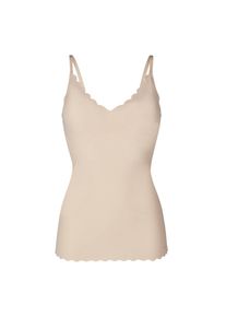 Skiny Damen Unterhemd