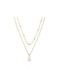 JETTE Kette JOY 88601718
