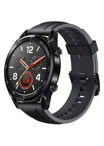 Smartwatch GPS Huawei Watch GT -