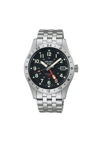 Seiko Herrenuhr Seiko 5 Sports SSK023K1
