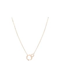 Liebeskind Berlin Liebeskind Kette LJ-0990-N-45