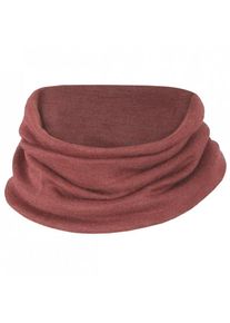 Engel Kinder-Schlauchschal Schal Kinder (Gr One Size |braun)