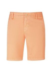Shorts Schino-Slim-Short ST BOSS orange, 34