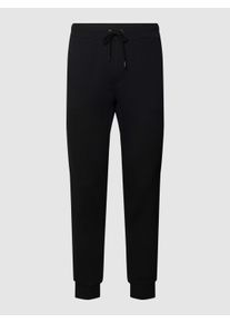 Polo Ralph Lauren Sweatpants mit elastischem Bund Modell 'ATHLETIC'