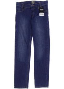 Timberland Damen Jeans, blau