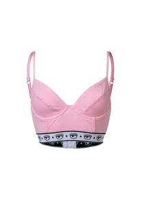 Chiara Ferragni Damen Bustier