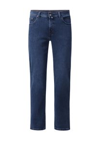 Pierre Cardin Jeans mit Stretch-Anteil Modell 'Dijon'