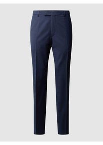 JOOP! Modern Fit Anzughose mit Stretch-Anteil Modell 'Brad'