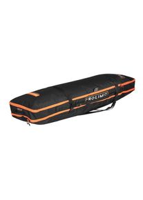 Prolimit Kiteboard Bag Global Twintip Combo