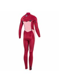 Prolimit Oxygen 6/4mm TR Freezip Women