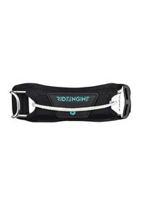 Ride Engine Slider Bar Metal 2020 - SALE