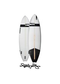 Core Ripper 4