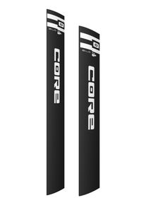 Core SLC Mast