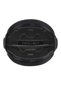 Prolimit Alpha Trapez 2023