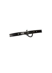 Mystic Stealth Bar Surf Rope Kit - SALE