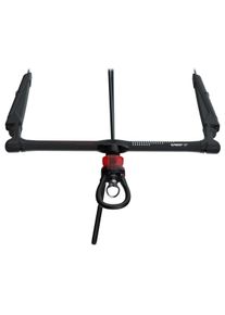 SLINGSHOT Sentry V1.1 Bar