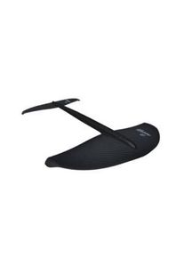 SLINGSHOT Foil Phantasm PFI Lower Package
