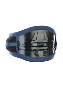 ION Riot Curv Team Series Trapez 2023