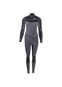 Prolimit Oxygen 6/4mm TR Freezip Women