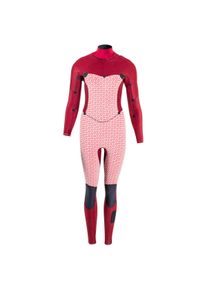Prolimit Oxygen 5/3mm TR Freezip Women