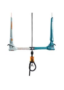 Flysurfer Force 2 Control Bar