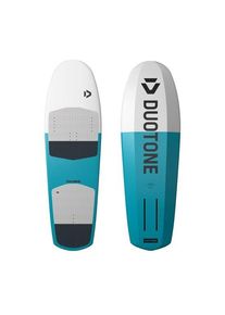 Duotone Indy D/Lab 2023