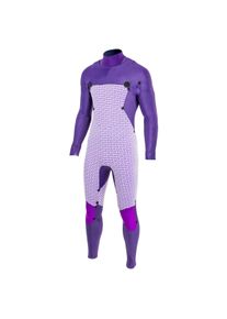 Prolimit Predator 4/3 Freezip