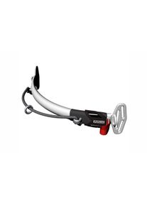 Prolimt Rope Bar - SALE