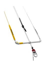 Core Sensor 3S Bar