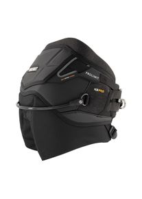 Prolimit Sitztrapez Kite Seat Pro 2023