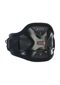 ION Nova Trapez 2023