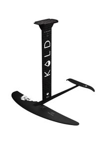 Kold Shapes Viking Foil Set