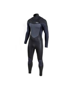Prolimit Fusion Steamer 4/3mm Freezip Neoprenanzug