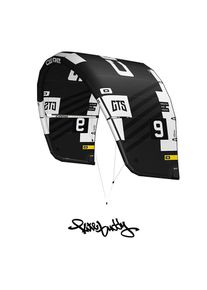 Core Gts6 Testkite