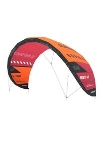 SLINGSHOT Sst V7