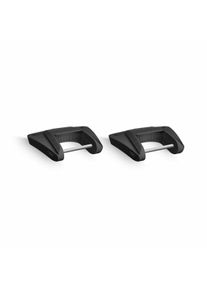Ride Engine Unity Conversion Clip Webbing Connection Kit - SALE