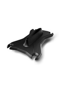 Core SLC Mastbase